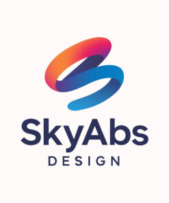 Osaka Entry Tee Superdry